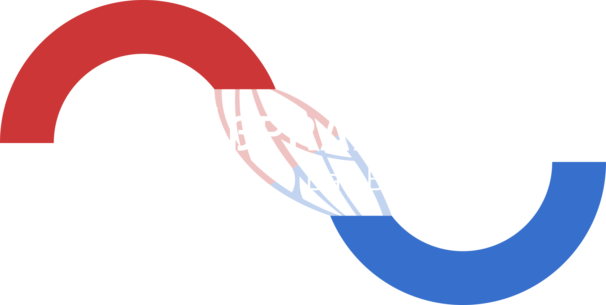 Praxis Logo